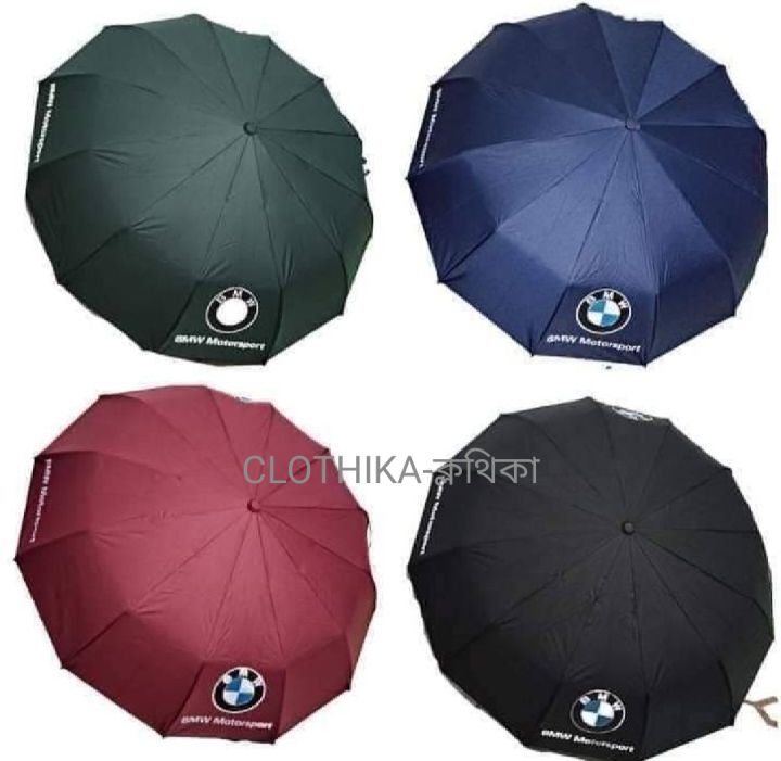 12%20RIBS%20BMW%20BRAND%20AUTO%20OPEN%20&%20Auto%20Close%20UMBRELLA%20FOR%20MEN/WOMEN%20RAIN%20AND%20WIND%20PROOF%20-%20Image%202