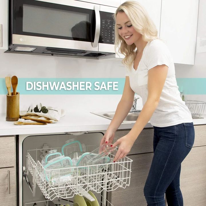 Large%20Glass%20Food%20Storage%20Containers%20with%20Snap%20Lock%20Lids%20for%20Leftovers%20-%20Safe%20for%20Microwave,%20Oven,%20Dishwasher,%20Freezer%20-%20BPA%20Free%20-%20Airtight%20&%20Leakproof%20-%20Image%204