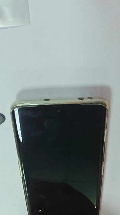 Camera Privacy Cover for Mobile Phone & Laptop