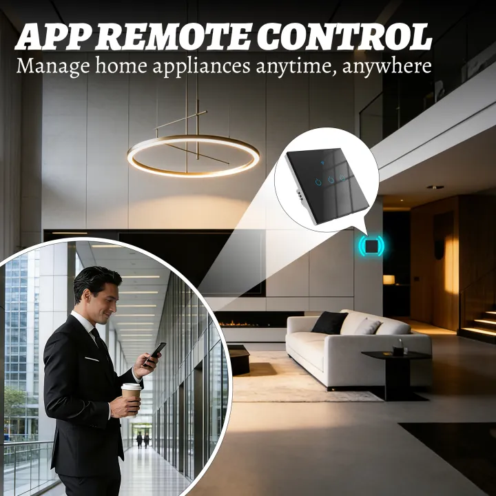 Tuya%20EU%20Smart%20WIFI%20Touch%20Switch%20with%20Alexa%20Voice%20Control%20for%20Wall-mounted%20WiFi%20Smart%20Switch%20with%20Single%20Hot%20Wire%20-%20Image%203