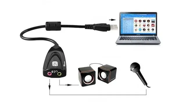 High%20Quality%205HV2%20USB%202.0%20Virtual%207.1%20Channel%20Audio%20External%20Sound%20Card%20-%20Image%206