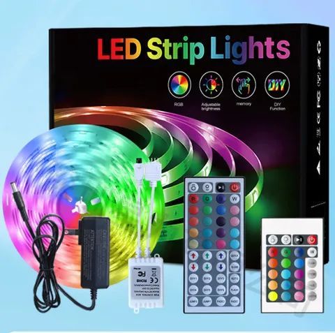 LED%20RGB%20Strip%20Light%205Meter%20Roll%20Remote%20Control+Adopter%20-%20Image%205