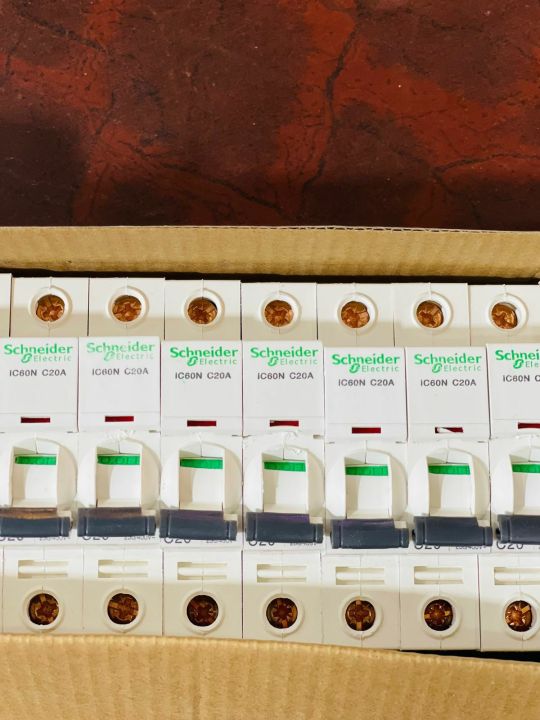 Schneider%20Electric%20Circuit%20Breaker%20-%20Image%202