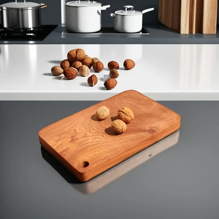 Simple%20Style%20Wooden%20Chopping%20Board%20(%20Medium%20Size%208%20inch%20/12%20inch%20%20)%20-%20Image%203