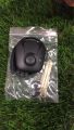 Ssangyong Actyon Kyron Rexton Key Shell Housing. 