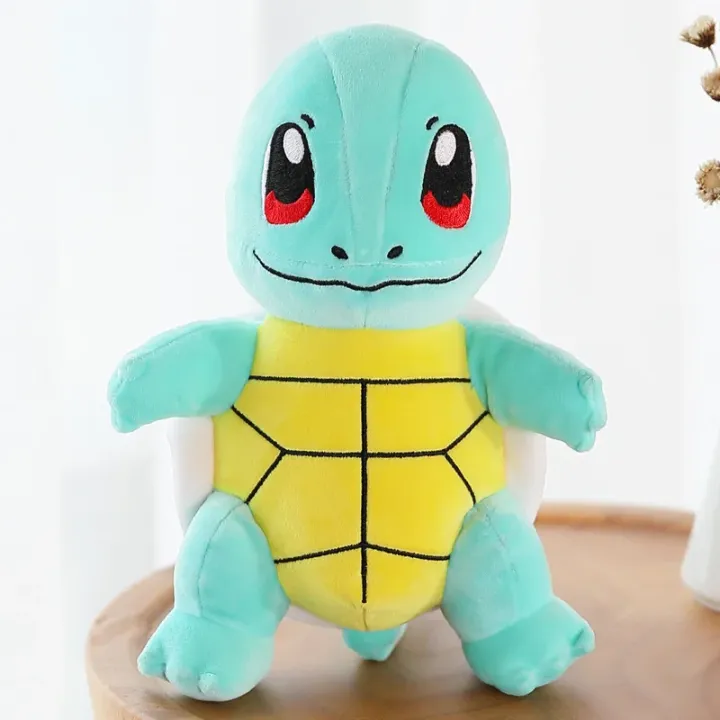 2025@@Charmander%20Squirtle%20Bulbasaur%20Plush%20Toy%20Anime%20Figure%20Model%20Kids%20Birthday%20%20Anime%20Stuffed%20%20for%20Kids%20Children%20-%20Image%205