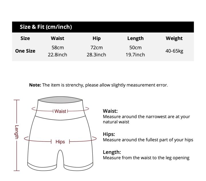 Seamless%20Yoga%20Shorts%20Women%20Fitness%20Push%20Up%20Trainning%20Quick%20Dry%20Sportwear%20Shorts%20Casual%20Tummy%20Control%20Gym%20Cycling%20Shorts%20Female%20-%20Image%206