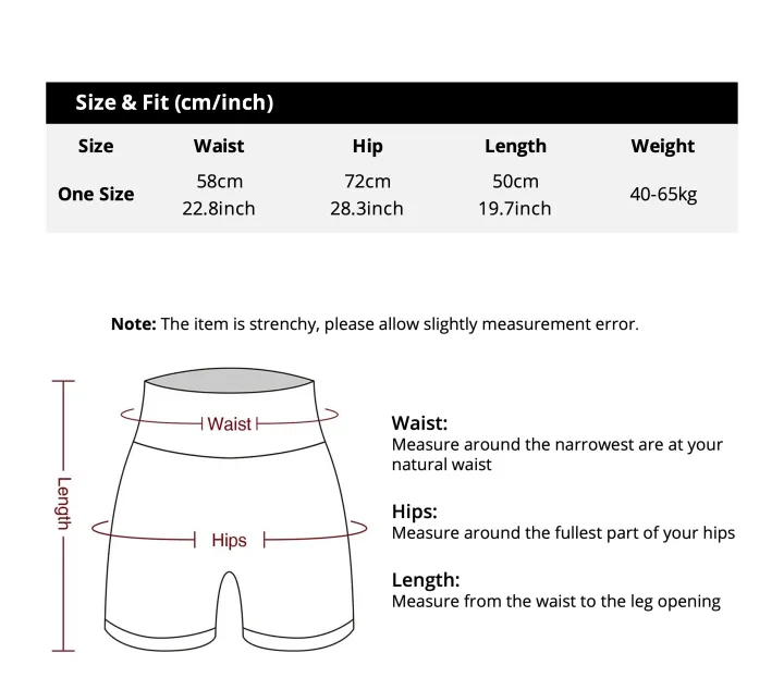 Seamless%20Yoga%20Shorts%20Women%20Fitness%20Push%20Up%20Trainning%20Quick%20Dry%20Sportwear%20Shorts%20Casual%20Tummy%20Control%20Gym%20Cycling%20Shorts%20Female%20-%20Image%206