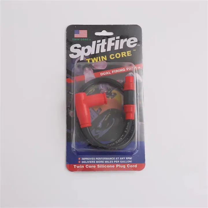 Universal%20Motorcycle%20Ignition%20Coil%20Spark%20Plug%20Iridium%20Power%20Cable%20For%20Dirt%20Bike%20Go%20Kart%20ATV%20Scooter%20Moped%20Yamaha%20Kawasaki%20-%20Image%203