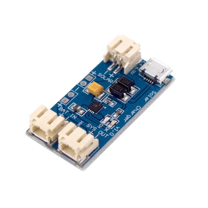 CN3065%20Mini%20Solar%20Lithium%20Battery%20Charger%20Board%20500MA%20Lipo%20Charging%20Module%20Solar%20Panel%20Micro%20USB%20For%20Arduino%20DIY%20Camping%20Sports%20-%20Image%202