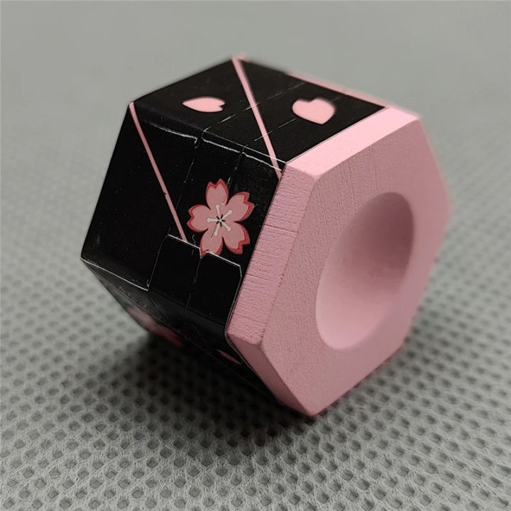 Kamui%20Chalk%20Roku%20Premium%20Chalk%20Billiards%20Chalk%20Light%20Blue%20Billiard%20Pool%20Carom%20Cue%20Stick%20Tip%20Chalks%20Billiard%20Accessories%20-%20Image%204