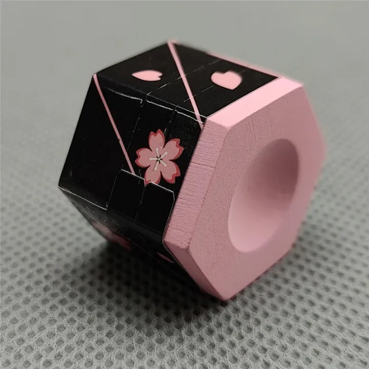 Kamui%20Chalk%20Roku%20Premium%20Chalk%20Billiards%20Chalk%20Light%20Blue%20Billiard%20Pool%20Carom%20Cue%20Stick%20Tip%20Chalks%20Billiard%20Accessories%20-%20Image%204