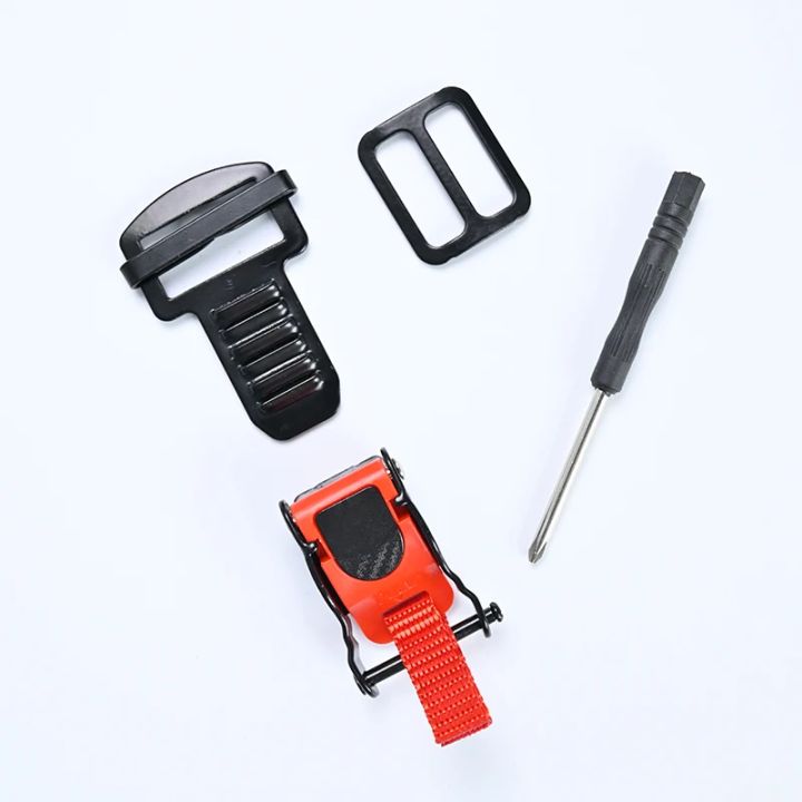 Accessories%20Motorcycle%20Helmet%20Metal%20Pull%20Buckles%20Bike%20Helmet%20Clip%20Chin%20Strap%20Quick%20Release%20Pull%20Buckle%20For%20Scooter%20Bicycle%20-%20Image%202