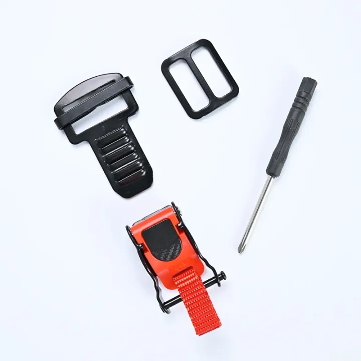 Accessories%20Motorcycle%20Helmet%20Metal%20Pull%20Buckles%20Bike%20Helmet%20Clip%20Chin%20Strap%20Quick%20Release%20Pull%20Buckle%20For%20Scooter%20Bicycle%20-%20Image%202