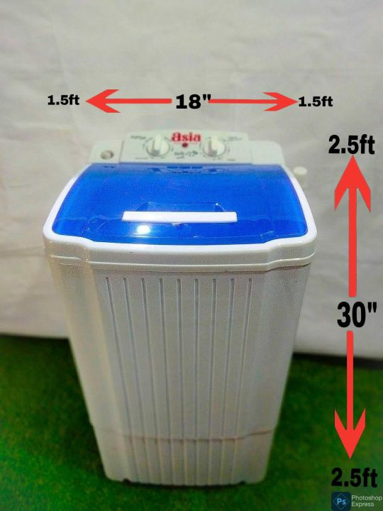 Deep%20Drum%20Washing%20Machine%20With%20Low%20Area%20Covered%20(%20Best%20For%20Small%20&%20Medium%20Family)%20-%20Image%205