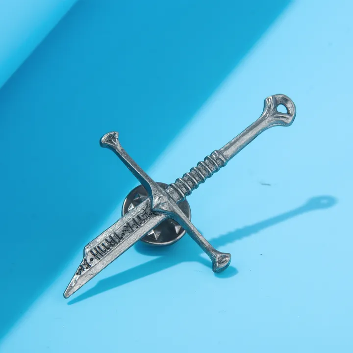 Game%20Aragorn%20Broken%20Sword%20Movie%20Metal%20Badge%20Narsil%20Brooch%20for%20Women%20Men%20Party%20Fashion%20Accessories%20Jewelry%20%20-%20Image%205