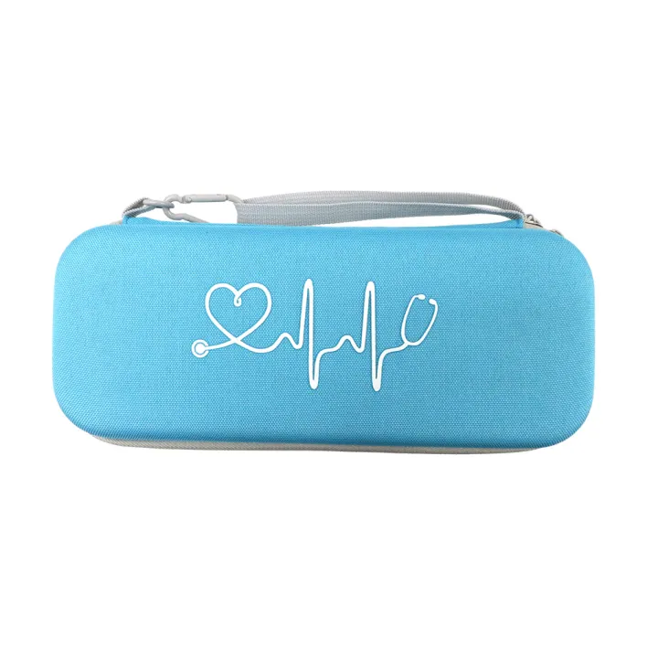 Stethoscope%20Storage%20Bag%20Shockproof%20Mesh%20Bags%20Organizer%20Wear-resistant%20Safe%20Multi-functional%20Home%20Supplies%20black%20-%20Image%207