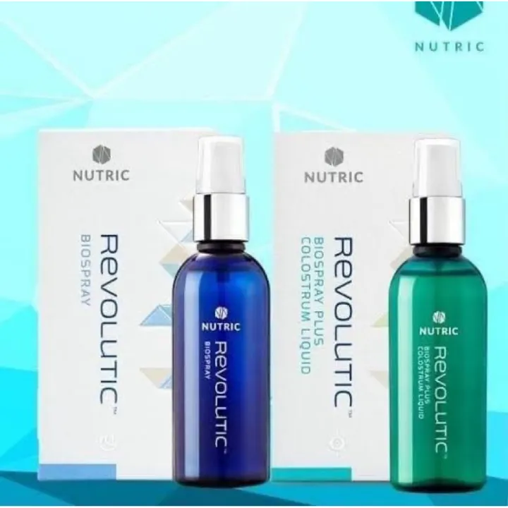 Revolutic%20BioSpray%20Plus%20(60mls)%20The%20Ultimate%20Immunology%20Healthcare%20Solutions.!!!%20Progressive%20Science%20~%20Uplifting%20Lives.!!!%20-%20Image%207