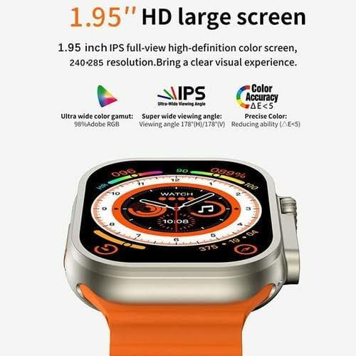 S8%20Ultra%20max%20plus%20Smart%20Watch%2049mm%20HD%20screen%20Waterproof%20IP68%20Android%20iOS%20NFC%20Bluetooth%20Calling%20-%20Image%207