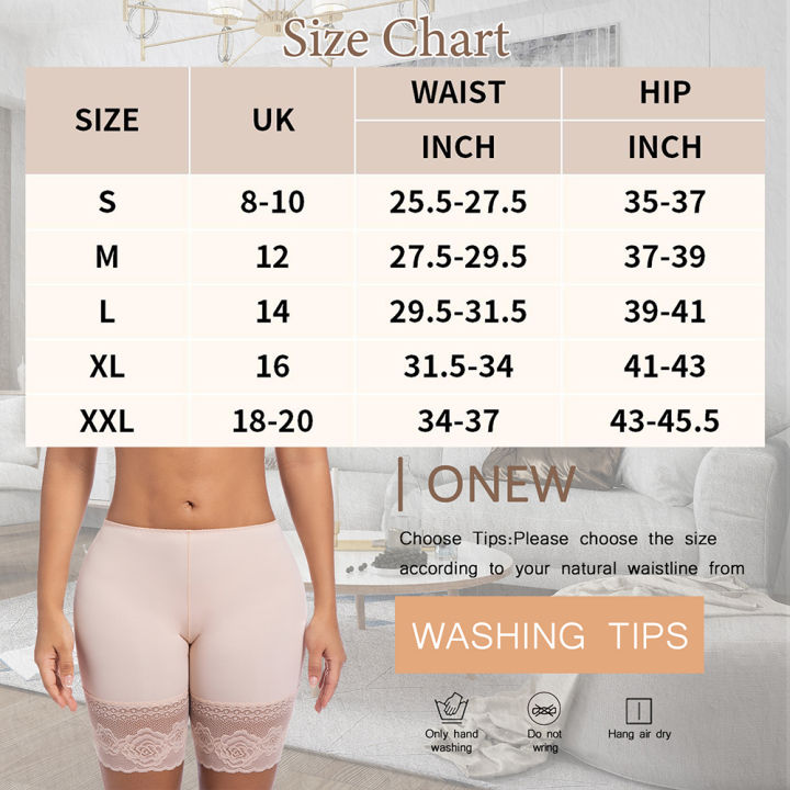 Underwear%20for%20Women%20Shorts%20Under%20the%20Skirt%20Safety%20Pants%20Anti%20Chafing%20Thigh%20High%20Rise%20Boxer%20Panties%20Anti%20Friction%20%20Short%20Pant%20-%20Image%206