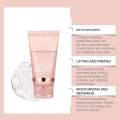 hoygi collagen night wrapping mask 75gm. 