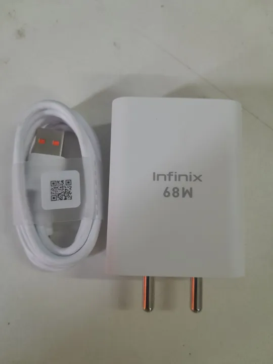 infinix%2068W%20charger%20with%20type%20C%20cable%20-%20Image%205