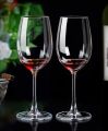 pack of (6) vine Glasses Juice glasses Important Quality. 