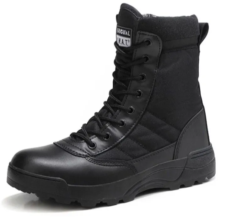 Combat%20Swat%20Polic%20Long%20Shoes,%20Swat%20Hiking%20MILITARY%20Style%20LONG%20SHOES,%20Tactical%20Boots%20Combat%20SWAT%20Camel%20polic%20Long%20Shoes%20-%20Image%202