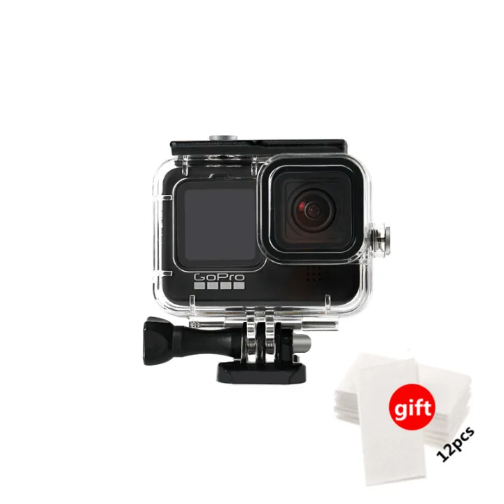 Waterproof%2060M%20Housing%20For%20GoPro%20Hero%2013%2012%2011%2010%209%20Black%20Case%20Diving%20Protective%20Underwater%20Dive%20Cover%20For%20Go%20Pro%209%20%20Accessories%20-%20Image%207