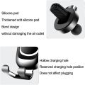 Car Phone Holder & Super Suction Cup Universal 4 in 1 for Car Dashboard Windshield Vent Car Mount for iPhone .