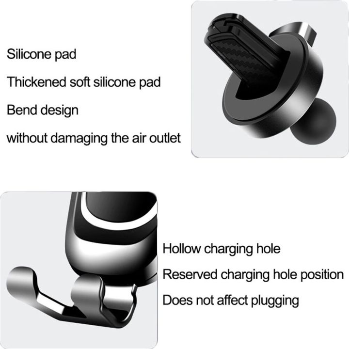 Car%20Phone%20Holder%20&%20Super%20Suction%20Cup%20Universal%204%20in%201%20for%20Car%20Dashboard%20Windshield%20Vent%20Car%20Mount%20for%20iPhone%20%20-%20Image%206