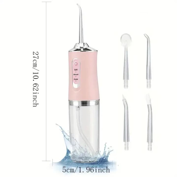 Portable%20Smart%20Electric%20Oral%20Irrigator%20Water%20Flosser%204%20Jets%203%20Modes%20Rechargeable%20Dental%20Water%20Jet%20Irrigator%20Dental%20Teeth%20Cleaner%20-%20Image%206