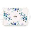 17.75" Hendel Tray (Sharif Melamine).