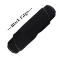 for Hyundai Tucson 2010 2011 2012 2013 2014 2015 LM Ix35 Accessories Dash Board Sunshade Carpet Dashboard Cover Protective Pad. 