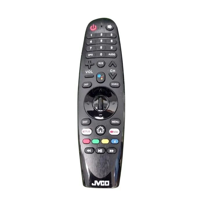 JVCO%20Magic%20Remote%20%E2%80%93%20Smart%20TV%20Voice%20Control%20Remote%20(Black)%20-%20Image%203