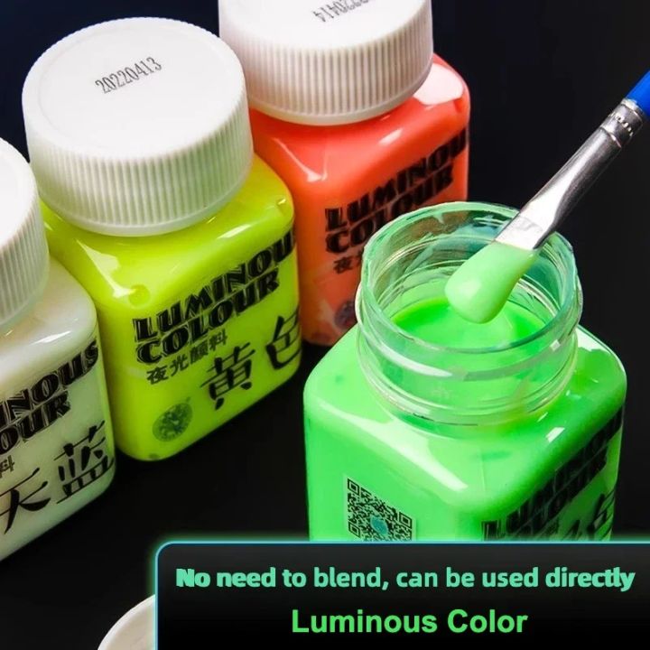 Luminous%20Color%2059ML%20Glow-in-the-dark%20Adhesive,%20Acrylic%20Fluorescent%20Pigment,%20Non-fading,%20Waterproof,%20Wall%20Painting%20Special%20Dye%20-%20Image%204