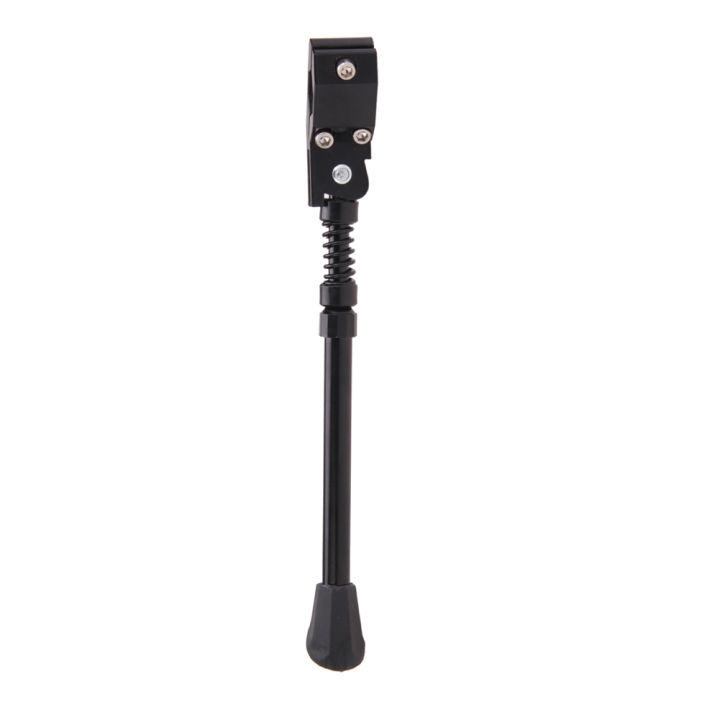 Bike%20Kickstand%20Adjustable%20Kick%20Stand%20Aluminium%20Alloy%20MTB%20Road%20Bike%20Parking%20Rack%20Support%20for%2016inch%2024inch%2026inch%20Mountain%20Bike%20-%20Image%207