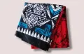 Bathik Sarong New. 