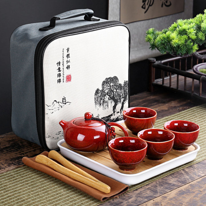 With%20Travelling%20Bag%204%20Cups%20Chinese%20Kung%20Fu%20Tea%20Set%20Travel%20Set%20Ceramic%20Portable%20Teapot%20Porcelain%20Teaset%20Gaiwan%20Tea%20Cups%20Tea%20Tool%20-%20Image%203