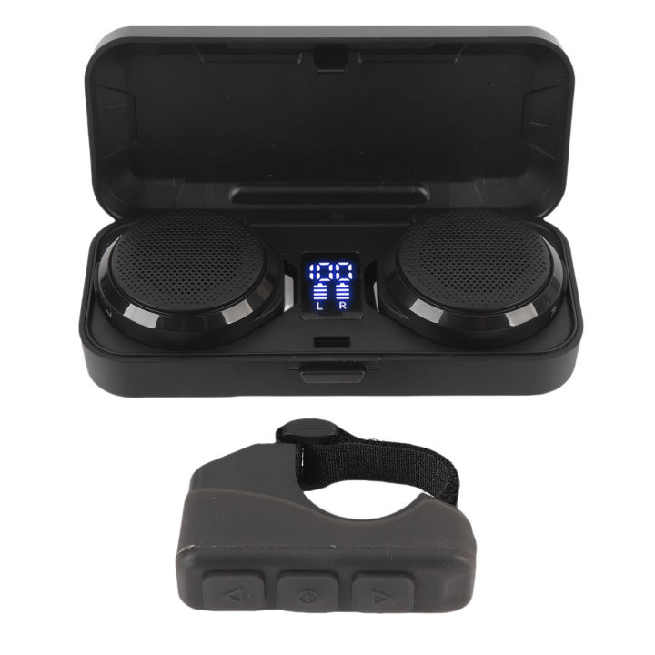 Motorcycle%20Helmet%20Speakers%20HiFi%20Sound%20Motorcycle%20Bluetooth%20Headset%2050%20Hours%20Battery%20Life%20for%20Outdoor%20Sports%20Skiing%20Climbing%20-%20Image%202