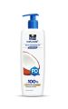 Parachute Advansed Anti-Dandruff Shampoo 625ml. 