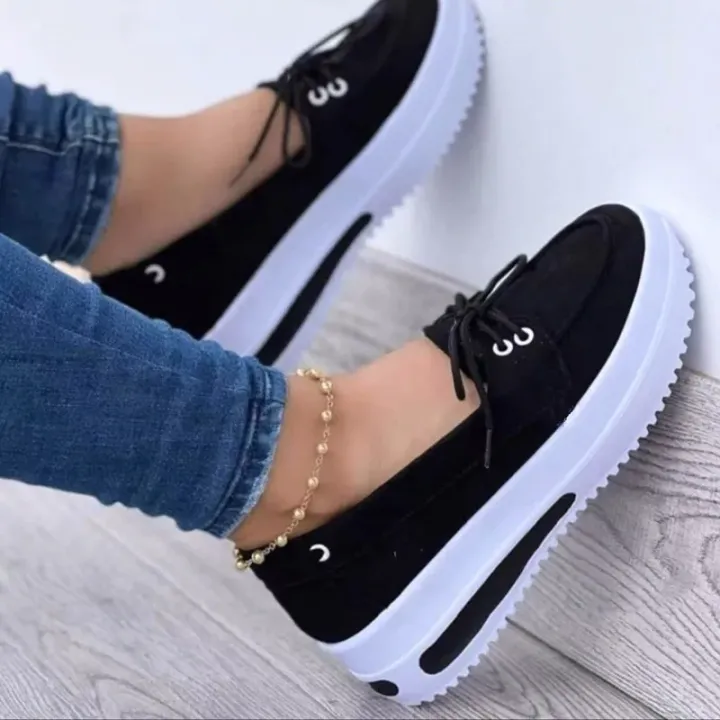 New%20Style%20Women%20Wedges%20Platform%20Sneakers%20Female%20Summer%20Lace-up%20Sport%20Shoes%20Ladies%20Comfort%20Casual%20Shoes%20Zapatillas%20Mujer%201712%20-%20Image%202