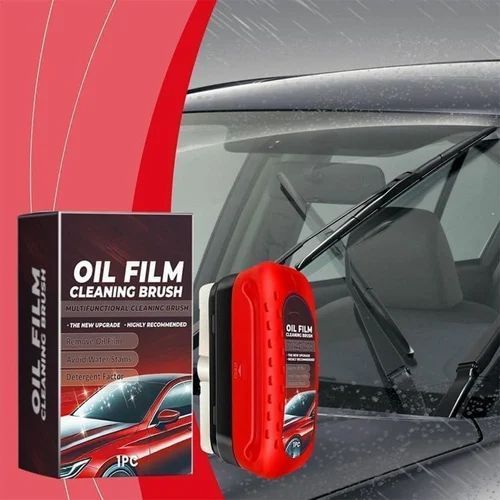 Automotive%20Oil%20Film%20Cleaning%20Brush,%20Glass%20Cleaning%20Board,%20Car%20Glass%20Oil%20Film%20Removal%20Cleaner,%20Powerful%20Windshield%20Cleaner%20&%20Oil%20Film%20Remover,%20Enhance%20Visual%20Effect%20of%20Windshield%20-%20Image%204