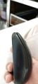 Mouse Bluetooth -wireless-high quality. 