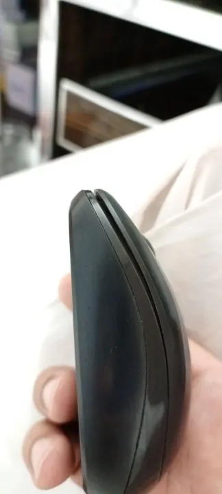 Mouse%20Bluetooth%20-wireless-high%20quality%20-%20Image%203
