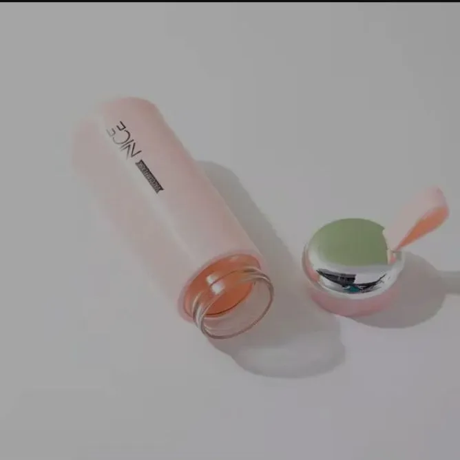 400ml%20cold%20and%20hot%20Glass%20water%20bottle%20-%20Image%202