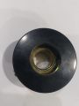 Motor Clutch plate complete set. 