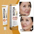 Botox Bee Venom Cream Anti-Aging Face Moisturizer | Wrinkle Removal, Firming & Lifting Cream | Deep Hydration & Skin Recovery | Suitable for All Skin Types (1pc). 