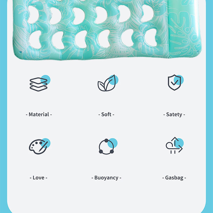 Hammock%20Recliner%20Chair%20with%20Headrest%20Floating%20Lounger%20Air%20Mattress%20Portable%20Swimming%20Pool%20Air%20Mattress%20for%20Swimming%20Pool%20Party%20-%20Image%206