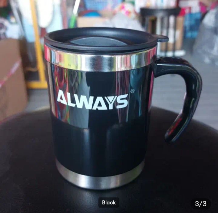 Always%20Stainless%20Steel%20Hot%20&%20Cold%20Travel%20Mug%20400ML%20-%20Image%202